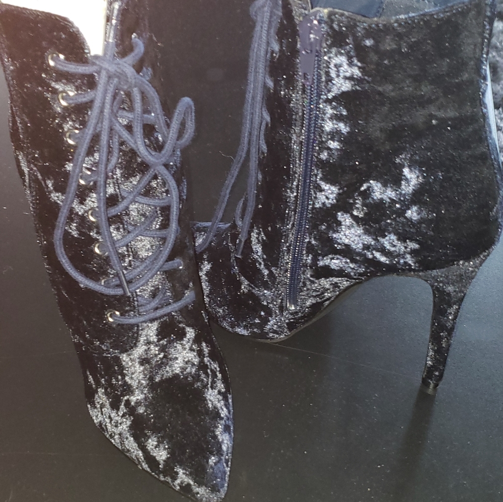 Bootie
